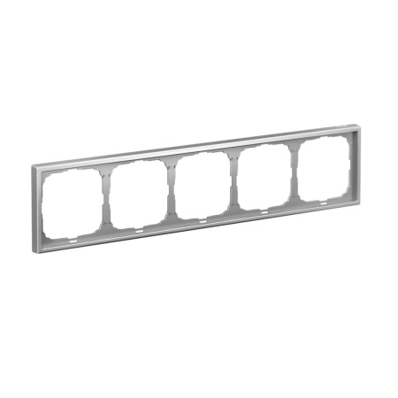 GAL000305 Systeme Electric Рамки Schneider Electric ArtGallery