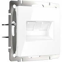 W1181101 + W1291108 Werkel Werkel Hammer механизмы черные