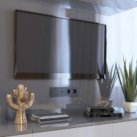 W1171501 + W1279508 Werkel Werkel Hammer механизмы черные