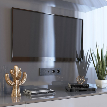 W1171501 + W1279508 Werkel Werkel Hammer механизмы черные