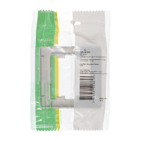 GSL001201 Systeme Electric Рамки Schneider Glossa