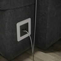 W0012417 Werkel Werkel рамки Elite