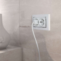 W0081901 Werkel Werkel рамки Snabb