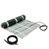 Мат нагревательный Systeme Electric Step Turbo 200 Вт/м2, 700 Вт, 3,5 м2 STM200035