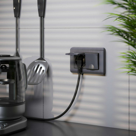 W1172204 Werkel Werkel механизмы графит рифленые