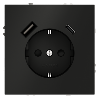 VLS040508 Voltum Voltum S70 цвет черный