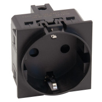 AG4141 MEITON MEITON цвет черный