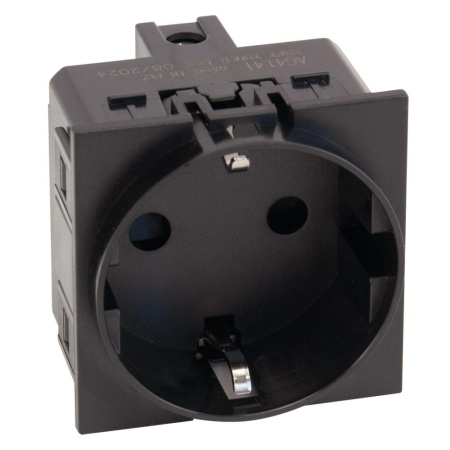 AG4141 MEITON MEITON цвет черный