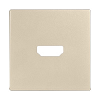 W1186001 + W1196011 Werkel Werkel механизмы шампань