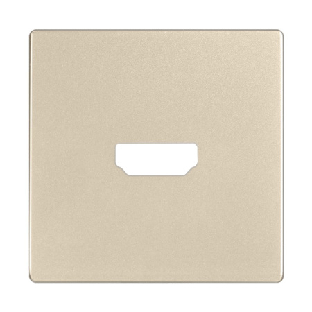 W1186001 + W1196011 Werkel Werkel механизмы шампань