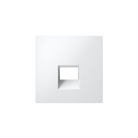 ATN000184 Systeme Electric Schneider Atlas Design цвет белый