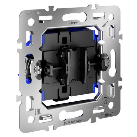 VLS0106M Voltum Механизмы Voltum