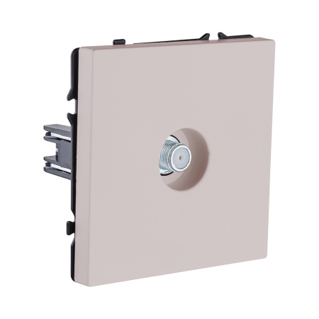 EC-020CM Kollinger Kollinger Eclipse цвет Кашемир матовый
