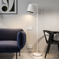 W0022961 Werkel Werkel рамки Slab