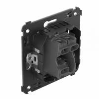 4402102 + 4400802 DKC Avanti черный