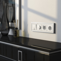 W0042850 Werkel Werkel рамки Baguette