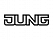 Jung