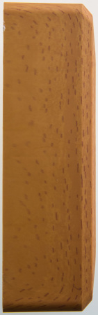 PA16-012T Systeme Electric Schneider Etude цвет бук