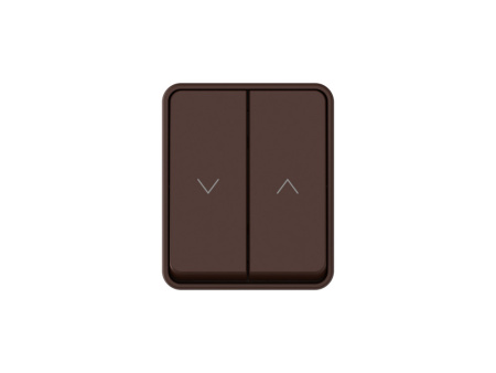 ATN546019 Systeme Electric Schneider Electric Atlas Design Profi 54 (накладной монтаж)