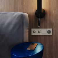 VLS110403 Voltum Рамки Voltum S70 стекло