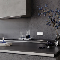 VLS100201 Voltum Рамки Voltum S70 пластик