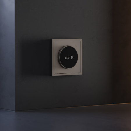 VLS070114 Voltum Voltum S70 цвет капучино