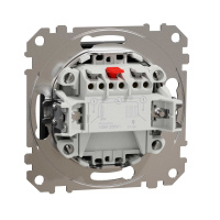 SDD114105 Schneider Electric Шнайдер седна антрацит