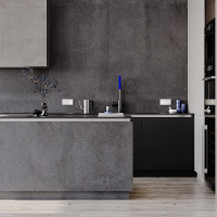 VLS100201 Voltum Рамки Voltum S70 пластик