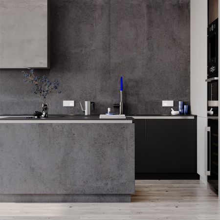 VLS100201 Voltum Рамки Voltum S70 пластик