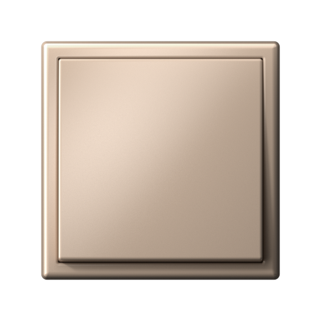 GAL001211 Systeme Electric Schneider Electric ArtGallery цвет песочный