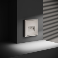 VLS060203 Voltum Voltum S70 цвет кашемир