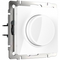 W1142001 + W1149012 Werkel Werkel механизмы бронзовые