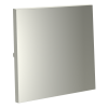 VLS000105 Voltum Накладки и клавиши Voltum