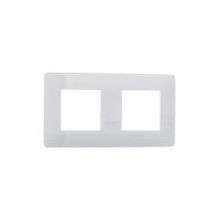 NU200418 Schneider Electric Рамки Schneider Unica New Studio