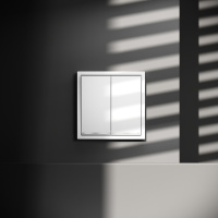 VLS020401 Voltum Voltum S70 цвет белый