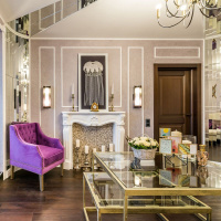 W0021208 Werkel Werkel рамки Diamant