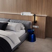 VLS110402 Voltum Рамки Voltum S70 стекло