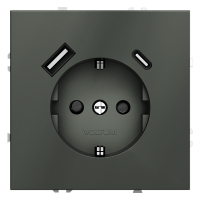 VLS040506 Voltum Voltum S70 цвет титан