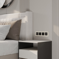 W0042962 Werkel Werkel рамки Slab