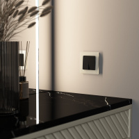 W0013111 Werkel Werkel рамки Senso