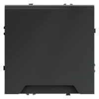 VLS040307 Voltum Voltum S70 цвет графит