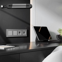 W0042965 Werkel Werkel рамки Slab