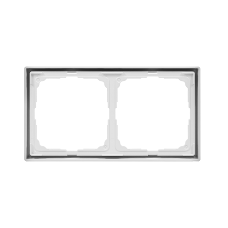 GAL001302 Systeme Electric Рамки Schneider Electric ArtGallery