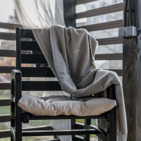 W5020204 Werkel Werkel Gallant цвет графит рифленый