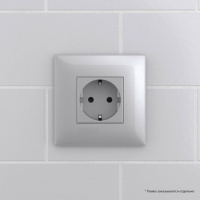 4404002 + 4400802 DKC Avanti сталь