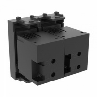 4412542 DKC Механизмы Avanti