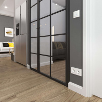 W1222101 Werkel Werkel Hammer механизмы белые