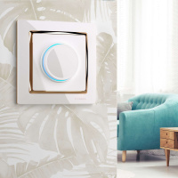 W0011933 Werkel Werkel рамки Snabb