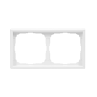 GAL001302 Systeme Electric Рамки Schneider Electric ArtGallery