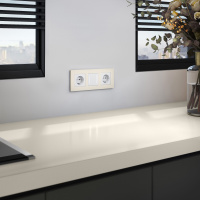 W0032962 Werkel Werkel рамки Slab